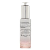 フィロルガ  Ncef-Revitalize Anti-aging polyrevitalizing Serum   30ml