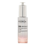 フィロルガ  Ncef-Revitalize Anti-aging polyrevitalizing Serum   30ml