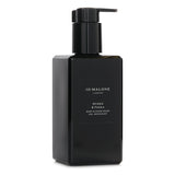 ジョーマローン  Myrrh & Tonka Body & Hand Wash   250ml