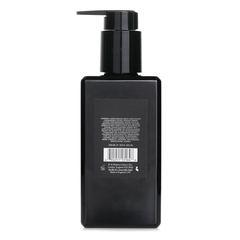 ジョーマローン  Myrrh & Tonka Body & Hand Wash   250ml