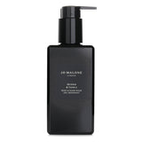 ジョーマローン  Myrrh & Tonka Body & Hand Wash   250ml
