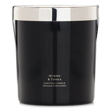 ジョーマローン  Myrrh & Tonka Home Candle   200g
