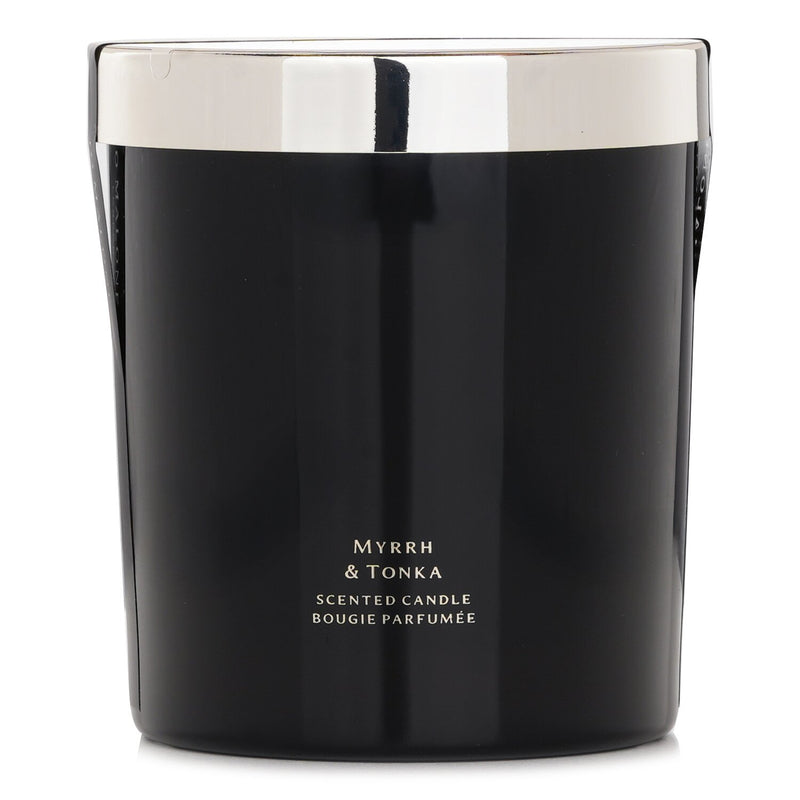 ジョーマローン  Myrrh & Tonka Home Candle   200g