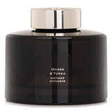 ジョーマローン  Myrrth & Tonka Diffuser   165ml/5.6oz