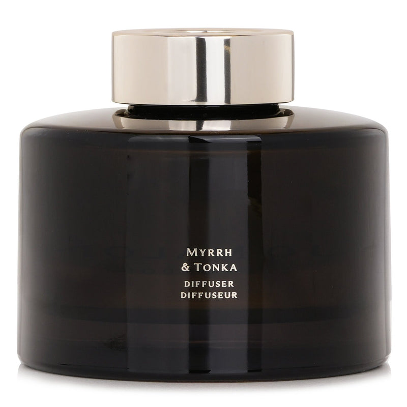 ジョーマローン  Myrrth & Tonka Diffuser   165ml/5.6oz