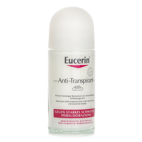 ユーセリン  Deo Roll On Antitraspirante   50ml
