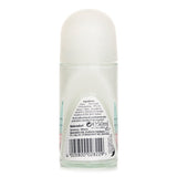 ユーセリン  Deo Roll On Antitraspirante   50ml