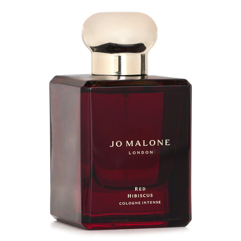 ジョーマローン  Red Hibiscus Cologne Intense   50ml/1.7oz