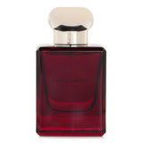ジョーマローン  Red Hibiscus Cologne Intense   50ml/1.7oz