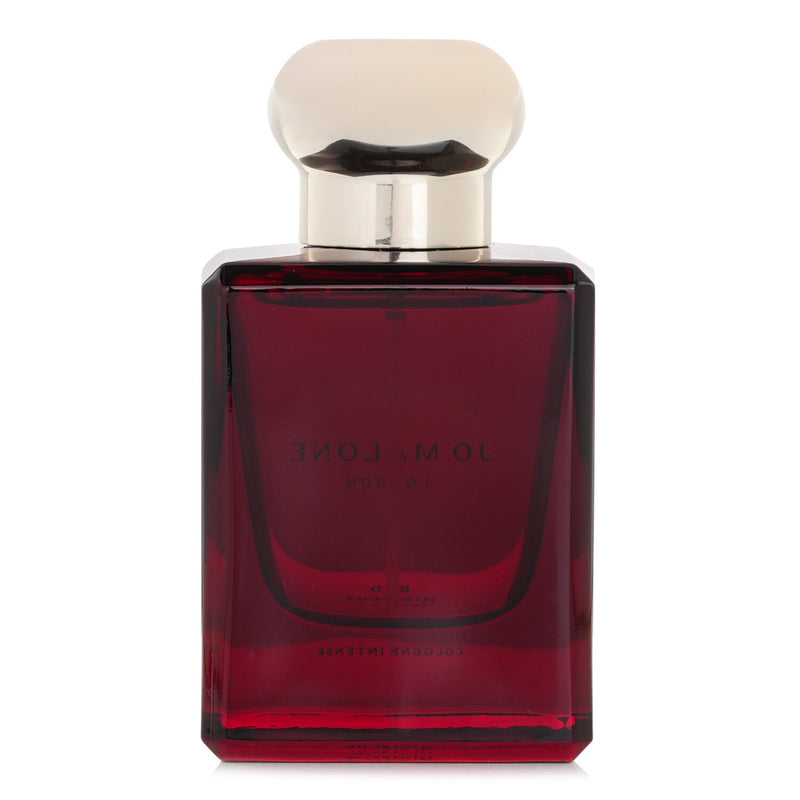 ジョーマローン  Red Hibiscus Cologne Intense   50ml/1.7oz