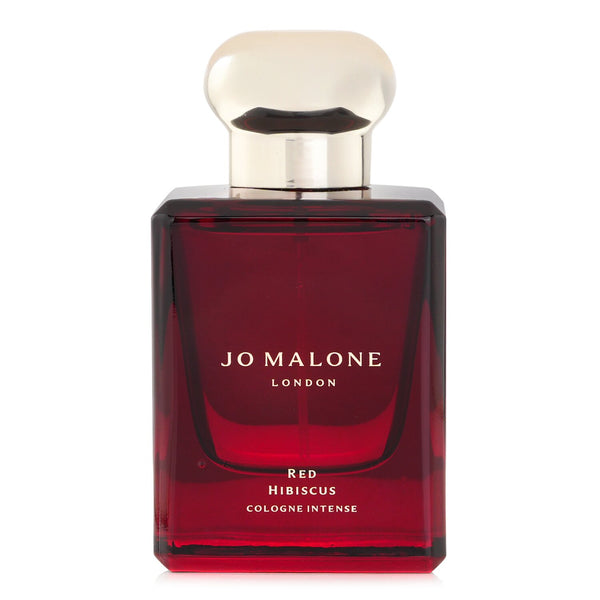 ジョーマローン  Red Hibiscus Cologne Intense   50ml/1.7oz