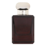 ジョーマローン  Hinoki & Cedarwood Cologne Intense   50ml/1.7oz