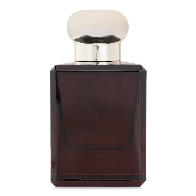 ジョーマローン  Hinoki & Cedarwood Cologne Intense   50ml/1.7oz