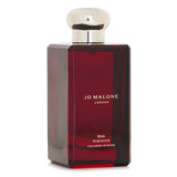 ジョーマローン  Red Hibiscus Cologne Intense   100ml/3.4oz
