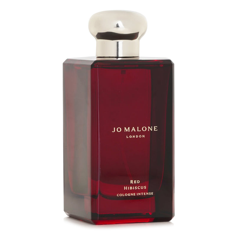 ジョーマローン  Red Hibiscus Cologne Intense   100ml/3.4oz