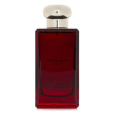 ジョーマローン  Red Hibiscus Cologne Intense   100ml/3.4oz