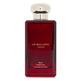 ジョーマローン  Red Hibiscus Cologne Intense   100ml/3.4oz
