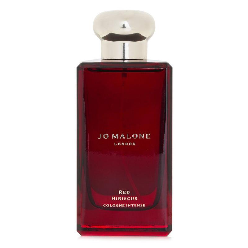 ジョーマローン  Red Hibiscus Cologne Intense   100ml/3.4oz