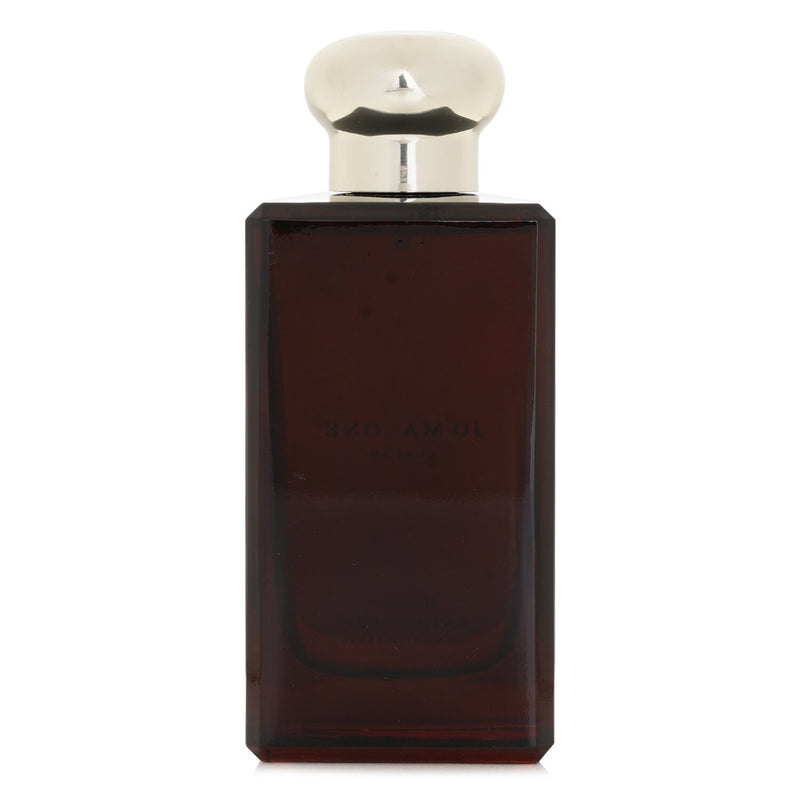 ジョーマローン  Hinoki & Cedarwood Cologne Intense   100ml/3.4oz