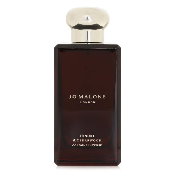 ジョーマローン  Hinoki & Cedarwood Cologne Intense   100ml/3.4oz