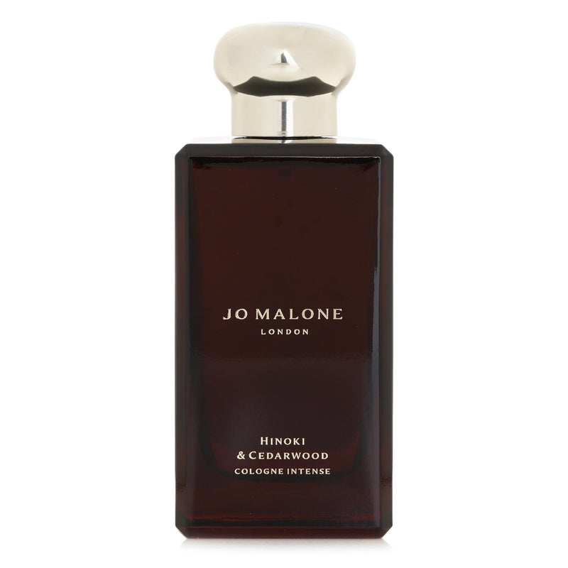 ジョーマローン  Hinoki & Cedarwood Cologne Intense   100ml/3.4oz