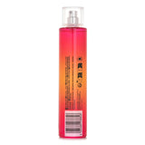 ニュクス  Very Rose Fragrant Water   100ml/3.3oz
