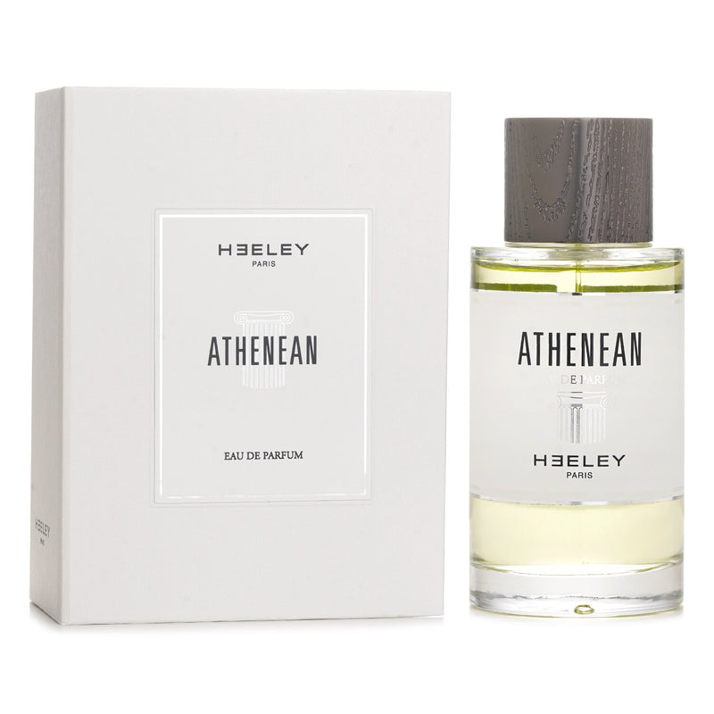 HEELEY  Athenean Eau De Parfum Spray   100ml/3.3oz