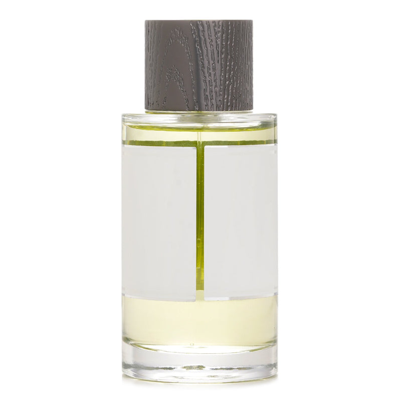 HEELEY  Athenean Eau De Parfum Spray   100ml/3.3oz