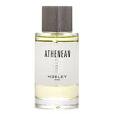 HEELEY  Athenean Eau De Parfum Spray   100ml/3.3oz