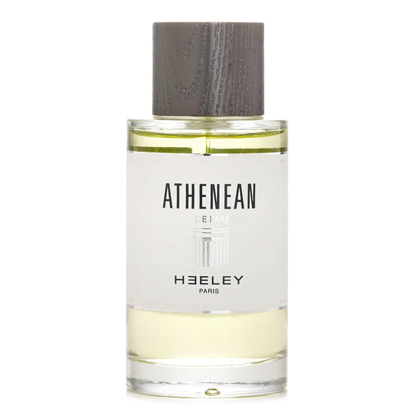 HEELEY  Athenean Eau De Parfum Spray   100ml/3.3oz