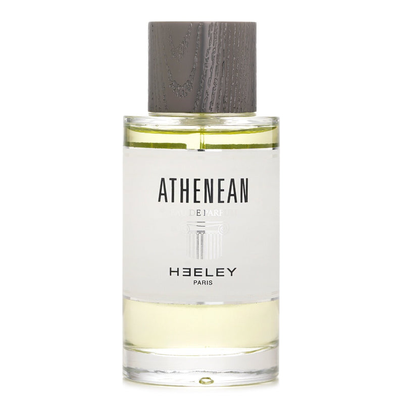 HEELEY  Athenean Eau De Parfum Spray   100ml/3.3oz