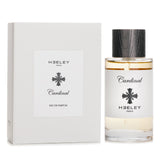 HEELEY  Cardinal Eau De Parfum Spray   100ml/3.3oz