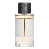 HEELEY  Cardinal Eau De Parfum Spray   100ml/3.3oz