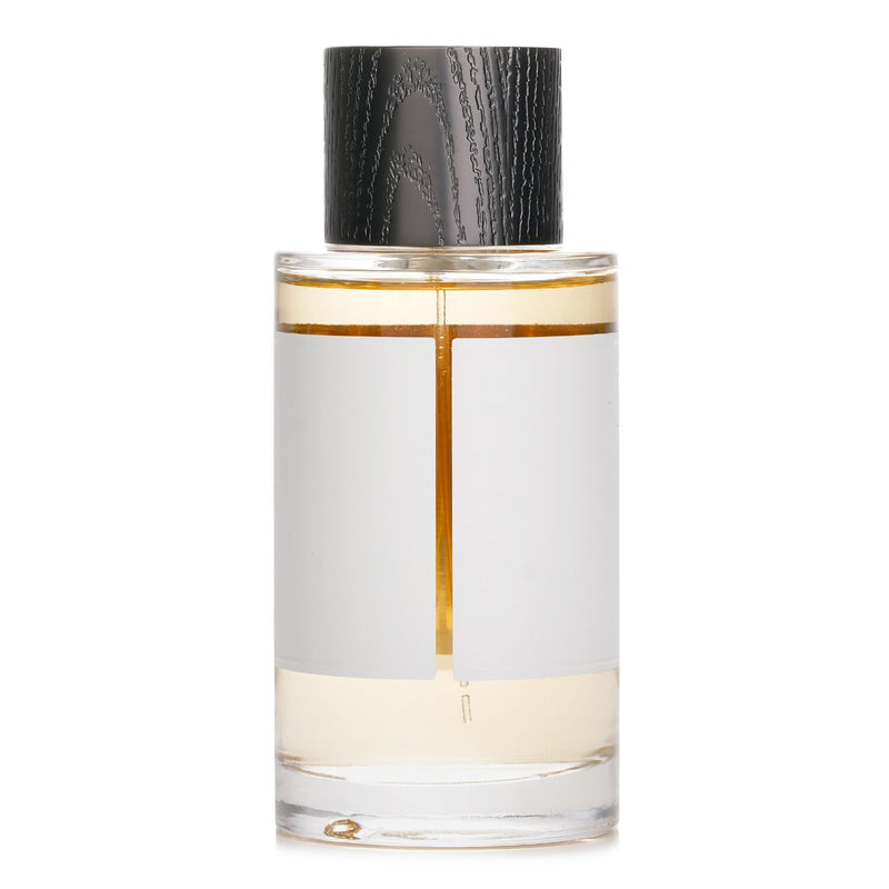 HEELEY  Cardinal Eau De Parfum Spray   100ml/3.3oz