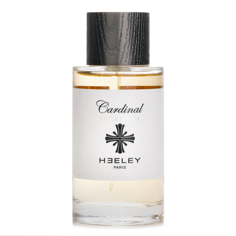 HEELEY  Cardinal Eau De Parfum Spray   100ml/3.3oz