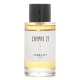 HEELEY  Chypre 21 Eau De Parfum Spray   100ml/3.3oz