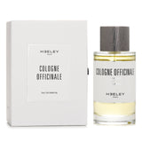 HEELEY  Cologne Officinale Eau De Parfum Spray   100ml/3.3oz