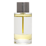 HEELEY  Cologne Officinale Eau De Parfum Spray   100ml/3.3oz