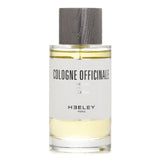 HEELEY  Cologne Officinale Eau De Parfum Spray   100ml/3.3oz