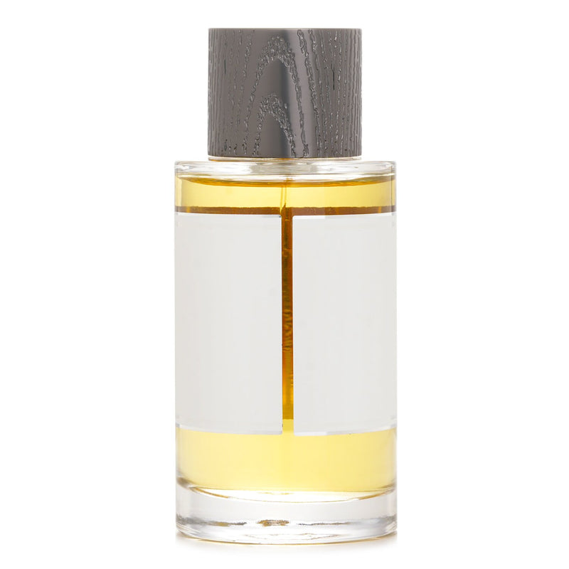 HEELEY  Esprit Du Tigre Eau De Parfum Spray   100ml/3.3oz