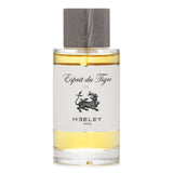 HEELEY  Esprit Du Tigre Eau De Parfum Spray   100ml/3.3oz