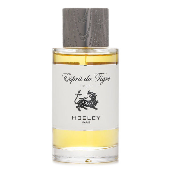 HEELEY  Esprit Du Tigre Eau De Parfum Spray   100ml/3.3oz