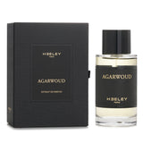 HEELEY  Agarwoud Extrait De Parfum Spray   100ml/3.3oz