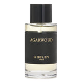 HEELEY  Agarwoud Extrait De Parfum Spray   100ml/3.3oz