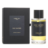HEELEY  Eau Sacree Extrait De Parfum   100ml/3.3oz