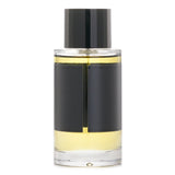 HEELEY  Eau Sacree Extrait De Parfum   100ml/3.3oz