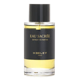 HEELEY  Eau Sacree Extrait De Parfum   100ml/3.3oz