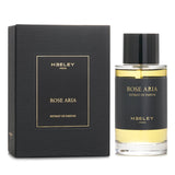 HEELEY  Rose Aria Extrait De Parfum   100ml/3.3oz