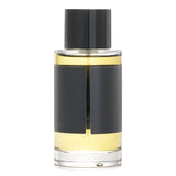 HEELEY  Rose Aria Extrait De Parfum   100ml/3.3oz