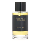 HEELEY  Rose Aria Extrait De Parfum   100ml/3.3oz